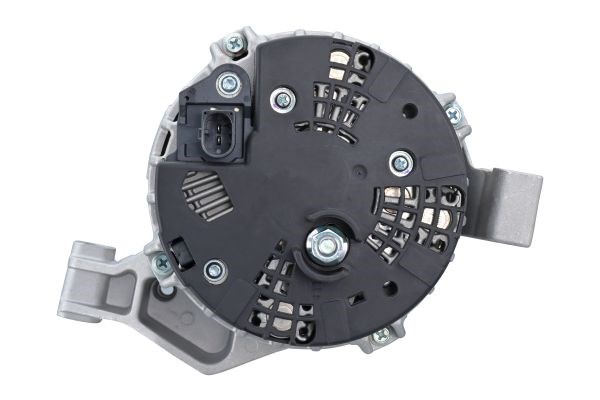 ALTERNATOR 12V FORD VOLVO do Volvo, 8EL 015 637-171, HELLA w ofercie sklepu e-autoparts.pl 